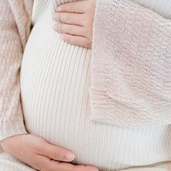 财联社🖱🛥2月5日讯（🤹‍♂️编辑 史正丞）🏎昨夜今晨，欧美市🥣